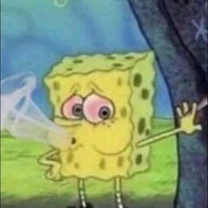 Meet your Posher, Pablo